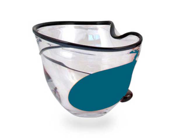 Svaja Bowl Category Cover