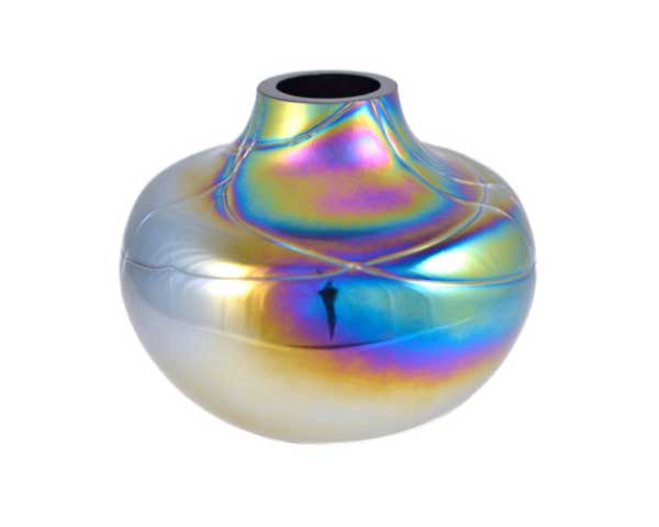 Svaja Vase Category Cover