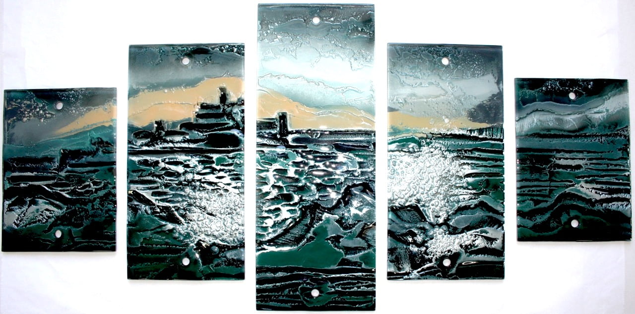Svaja Wall Art Category Cover