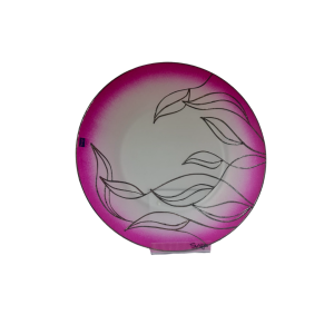 Blossom Plate